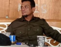 Melayu Itu Patrilineal, Suku Malayu Adalah Matrilineal: Sebuah Kontradiksi yang Perlu Dipahami