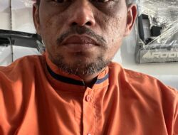 Penghuni Awal Sumatera Tengah Kaum Suku Ibu, Sebuah Kajian Antropologis