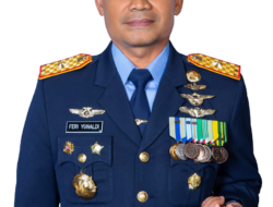 HUT ke-79 TNI, Bersama Rakyat Kawal Suksesi Kepemimpinan Nasional