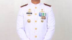 TNI Modern Selalu Bersama Rakyat