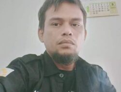 Calon Gubernur dan Bupati Harus Paham Budaya Matrilineal