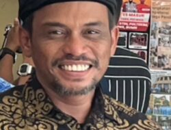 Budaya Riau Darat: Matrilineal