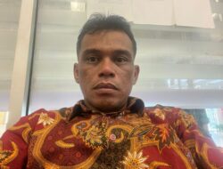 Kembali ke KTSP? Sangat Setuju!