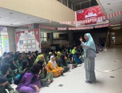 Kebut Prestasi, One Subjek One Medaly