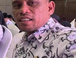 Peran Guru di Era Digital: Lebih dari Sekadar Penyampai Ilmu