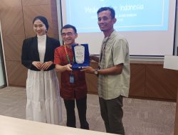 Pantai Hospital Ayer Keroh Solusi Tepat Pasien dari Pekanbaru