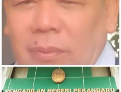 Duh, Vonis Bebas 5 Terdakwah Korupsi Dipertanyakan