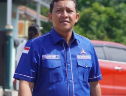 Dalam Waktu Dekat, Ranperda Disabilitas Disahkan