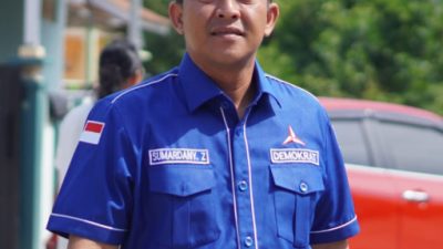 Dalam Waktu Dekat, Ranperda Disabilitas Disahkan