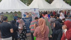 2026, Konsulat Ingatkan Tahun Melawat ke Malaysia