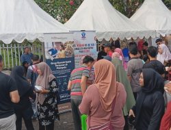 2026, Konsulat Ingatkan Tahun Melawat ke Malaysia