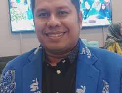 SCB kembali Berangkat 53 Jamaah Umrah, 11 November 2025 Nanti