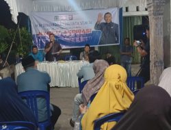 Masifkan Budaya Melayu, Muatan Lokal Harus Diperbanyak