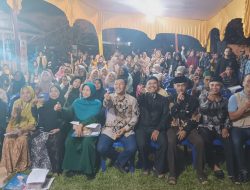 Perda Budaya Melayu, Investasi Masa Depan