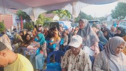 Guru SMK Swasta Minta Perhatikan Kesejahteraan
