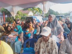 Guru SMK Swasta Minta Perhatikan Kesejahteraan