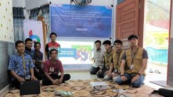 PT Pertamina Hulu Rokan Dorong Penguatan UMKM melalui Pelatihan dan Pengembangan Budidaya Ayam Kampung Unggul Balitbangtan (KUB) di Bangko Bakti