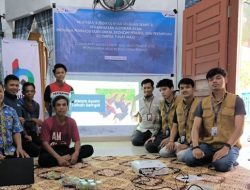 PT Pertamina Hulu Rokan Dorong Penguatan UMKM melalui Pelatihan dan Pengembangan Budidaya Ayam Kampung Unggul Balitbangtan (KUB) di Bangko Bakti