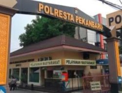 Kasus Dugaan Penganiayaan Nabila Jalan Ditempat