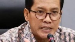 Komisi III Bakal Turun Cek Fakta Operasi Tambang Galian C yang Bermasalah