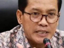 Komisi III Bakal Turun Cek Fakta Operasi Tambang Galian C yang Bermasalah