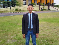 Hukum Harus Berdasar Fakta, Bukan Mengejar Popularitas