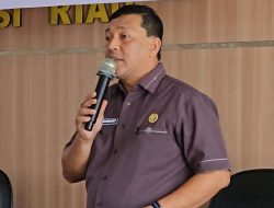 Mau PAD Naik, Kawal Perda Strategis