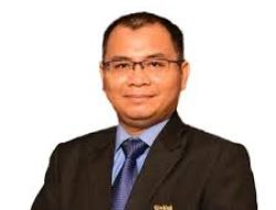 Program Magister Kenotariatan, Satu-Satunya di Riau