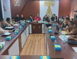 Bongkar Dugaan Mafia Tanah! DPRD Janji Bakal Turun