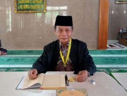 MUI Sumatera Barat Siap Sambut Kehadiran PMK