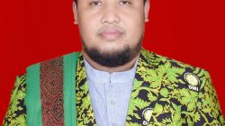 Besok, PW DMI Riau Gelar Muswi ke-7