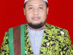 Besok, PW DMI Riau Gelar Muswi ke-7